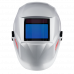 Купить Fubag "Хамелеон" OPTIMA 4.13 Visor в Былово