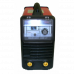 Купить Flama MATRIXARC 200 LT в Былово