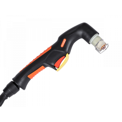 Купить Сварог TECH CS 81 (ц.а.) 6м в Былово