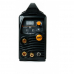 Сварог PRO TIG 200 DSP (W207) в Былово