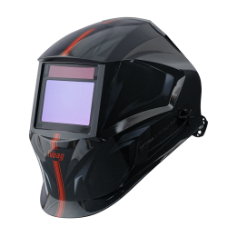 Купить Fubag OPTIMA 4-13 Visor Black в Былово