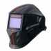Купить Fubag OPTIMA 4-13 Visor Black в Былово