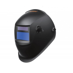Купить TECMEN ADF 715S TM 15 BLACK в Былово