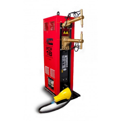 Telwin PCP 18 LCD 400V в Былово