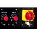 Telwin PCP 18 LCD 400V в Былово