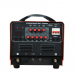FoxWeld TIG 303 AC/DC Pulse в Былово