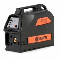 Купить Kemppi Механизм подачи проволоки Kemppi ArcFeed-200 в Былово