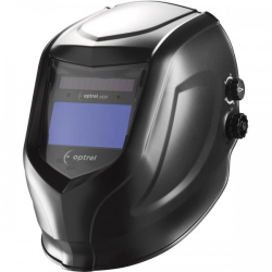 Купить Оptrel p505 в Былово