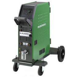 Migatronic PI 500 Plasma в Былово