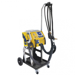 Gys GYSPOT INVERTER 100 R-C в Былово