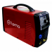 Flama TIG 160 DC PULSE в Былово