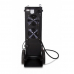 Triton ALUTIG 400P AC/DC W в Былово Triton ALUTIG 400P AC/DC W в Былово