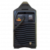 Сварог PRO TIG 200 DSP (W207) в Былово