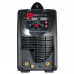 Fubag INTIG 400 T DC PULSE в Былово Fubag INTIG 400 T DC PULSE в Былово