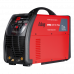 Fubag INTIG 400 T DC PULSE в Былово Fubag INTIG 400 T DC PULSE в Былово