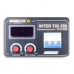 Aurora PRO INTER TIG 250 в Былово Aurora PRO INTER TIG 250 в Былово