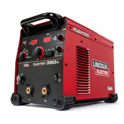 Купить Lincoln Electric Flextec 350 в Былово