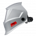 Купить Fubag "Хамелеон" OPTIMA 4.13 Visor в Былово