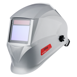 Купить Fubag "Хамелеон" OPTIMA 4.13 Visor в Былово