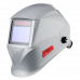 Купить Fubag "Хамелеон" OPTIMA 4.13 Visor в Былово