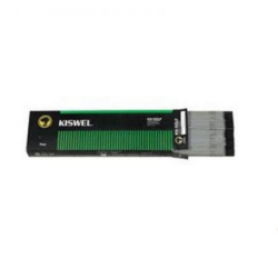 Стоимость Kiswel KST309L-4mm, 5кг в Былово