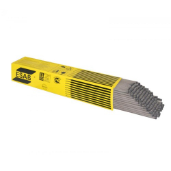 Стоимость ESAB OK 78.16 - 3,2mm - 2,2kg в Былово