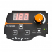 Сварог PRO TIG 180 DSP (W206) в Былово Сварог PRO TIG 180 DSP (W206) в Былово