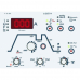 EWM TETRIX 230 AC/DC COMFORT 8P в Былово