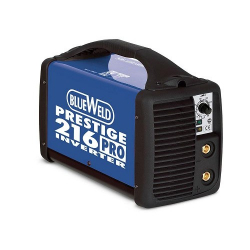 Купить Blueweld Prestige 216 PRO в Былово
