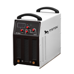 Купить Сварочный инвертор Triton ARC 400 CEL в Былово