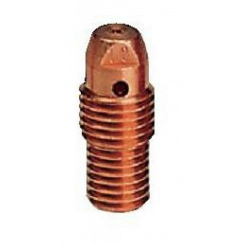 Купить Blueweld Комплект электродных диффузоров 802251 в Былово