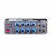 Aurora PRO INTER TIG 200 AC/DC PULSE в Былово Aurora PRO INTER TIG 200 AC/DC PULSE в Былово