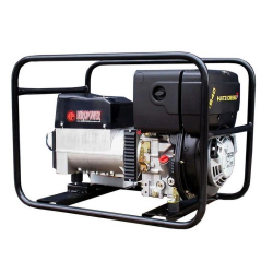Купить Europower EP 200 DX1E AC в Былово