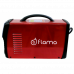 Flama TIG 160 DC PULSE в Былово