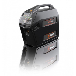 Купить Kemppi Механизм подачи проволоки WFX 300 P-T в Былово