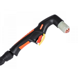 Купить Сварог TECH CS 101 (ц.а.) 12м в Былово
