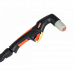 Купить Сварог TECH CS 101 (ц.а.) 12м в Былово