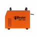 Купить Сварочный инвертор Wester WZ7 500 в Былово Купить Сварочный инвертор Wester WZ7 500 в Былово
