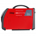 Fubag INTIG 400 T DC PULSE в Былово Fubag INTIG 400 T DC PULSE в Былово