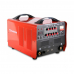 FoxWeld TIG 303 AC/DC Pulse в Былово