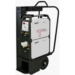 EWM TETRIX 230 AC/DC COMFORT 8P в Былово