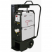 EWM TETRIX 230 AC/DC COMFORT 8P в Былово