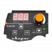 Сварог PRO TIG 200 DSP (W207) в Былово