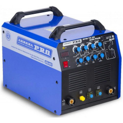 Aurora PRO INTER TIG 200 AC/DC PULSE в Былово