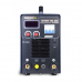 Aurora PRO INTER TIG 250 в Былово Aurora PRO INTER TIG 250 в Былово