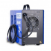 Aurora PRO INTER TIG 250 в Былово Aurora PRO INTER TIG 250 в Былово