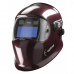 Купить Optrel e650 в Былово