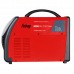 Fubag Инвертор сварочный INTIG 315 T DC PULSE + горелка FB TIG 26 5P 4m (38459) в Былово