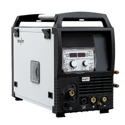 Купить EWM Tig Speed Drive coldwire в Былово