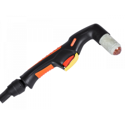 Купить Сварог TECH CS 141 (ц.а.) 12м в Былово